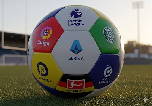 东方方位示意图